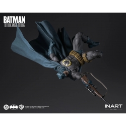 Batman von Inart - The Dark Knight Returns 1/12 Maßstab Actionfigur