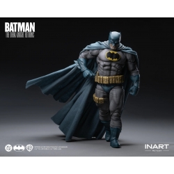 Batman von Inart - The Dark Knight Returns 1/12 Maßstab Actionfigur