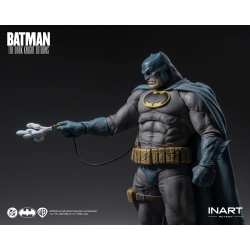 Batman van Inart - The Dark Knight Returns 1/12 schaal actiefiguur