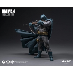 Batman de Inart - figura de acción The Dark Knight Returns a escala 1/12