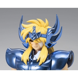 Cygnus Hyoga (Final Bronze Cloth V3) Saint Cloth Myth EX OCE by Bandai Tamashii Nations - Saint Seiya action figure