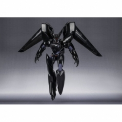 Griffon (Twin Unit Set) Robot Spirits Side Labor di Bandai Tamashii Nations - action figure Mobile Police Patlabor