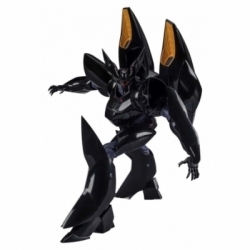 Griffon (Twin Unit Set) Robot Spirits Side Labor by Bandai Tamashii Nations - Mobile Police Patlabor 14 cm action figure