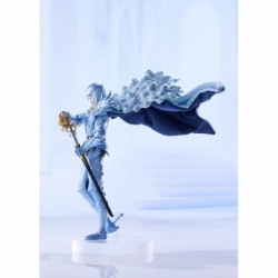 Griffith (Falcon of Light) Pop Up Parade SP von Max Factory - Berserk 23 cm Figur
