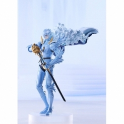 Griffith (Falcon of Light) Pop Up Parade SP von Max Factory - Berserk 23 cm Figur