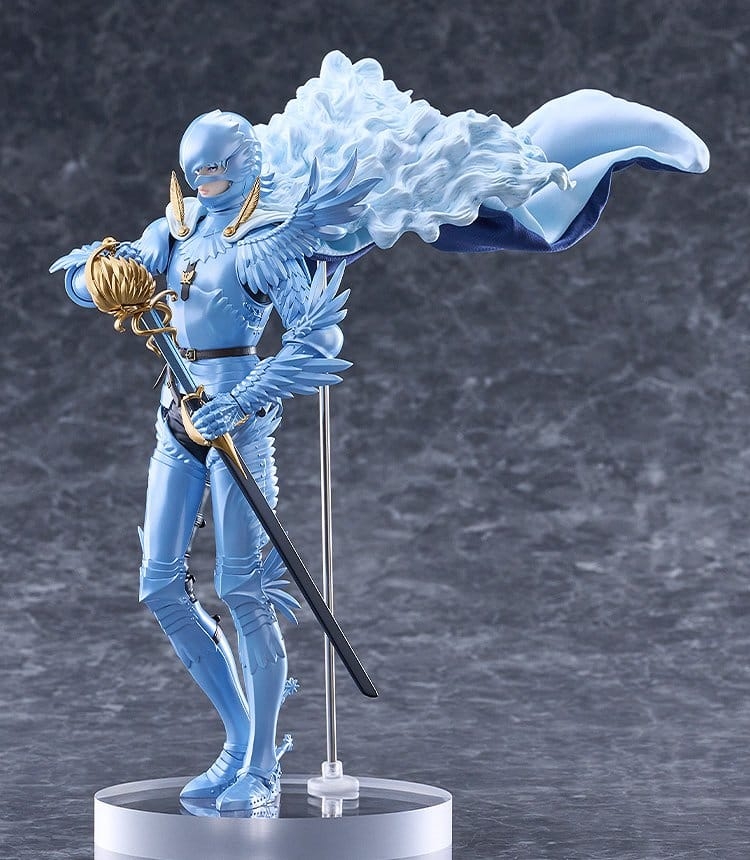 Griffith (Falcon of Light) Pop Up Parade SP van Max Factory - Berserk 23 cm figuur