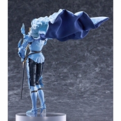 Griffith (Falcon of Light) Pop Up Parade SP van Max Factory - Berserk 23 cm figuur