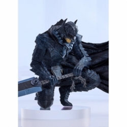 Guts (Berserker Sane) Pop Up Parade SP by Max Factory - Berserk 30 cm figure