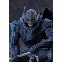 Guts (Berserker Sane) Pop Up Parade SP van Max Factory - Berserk 30 cm figuur