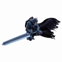 Guts (Berserker Sane) Pop Up Parade SP von Max Factory - Berserk 30 cm Figur