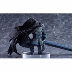Guts and Griffith Pop Up Parade SP by Max Factory - Berserk 23 cm figures