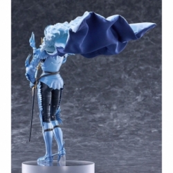Guts and Griffith Pop Up Parade SP par Max Factory - figurines Berserk de 23 cm