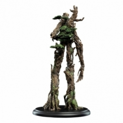 Treebeard Miniature Statue von Weta Workshop - The Lord of the Rings 21 cm Figur