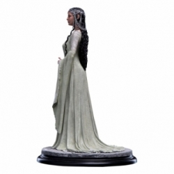 Arwen (Coronation) Classic Series van Weta Workshop - The Lord of the Rings 1/6 schaal figuur