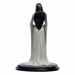 Arwen (Coronation) Classic Series by Weta Workshop - The Lord of the Rings 1/6 scale figure