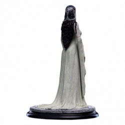 Arwen (Coronation) Classic Series von Weta Workshop - The Lord of the Rings 1/6 Maßstab Figur