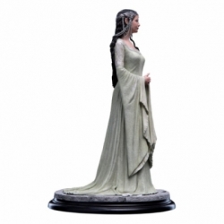 Arwen (Coronation) Classic Series par Weta Workshop - figurine 1/6 Le Seigneur des Anneaux de 34 cm