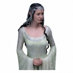 Arwen (Coronation) Classic Series van Weta Workshop - The Lord of the Rings 1/6 schaal figuur