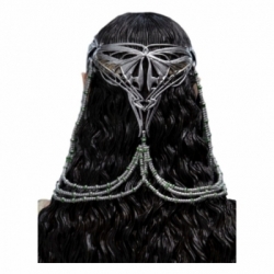Arwen (Coronation) Classic Series von Weta Workshop - The Lord of the Rings 1/6 Maßstab Figur