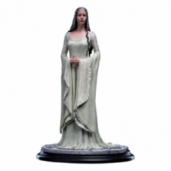 Arwen (Coronation) Classic Series par Weta Workshop - figurine 1/6 Le Seigneur des Anneaux de 34 cm