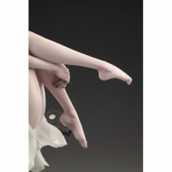 Sadako Yamamura Horror Bishoujo par Kotobukiya - figurine 1/7 The Ring de 17 cm