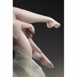 Sadako Yamamura Horror Bishoujo par Kotobukiya - figurine 1/7 The Ring de 17 cm