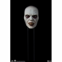 Regan MacNeil Sixth Scale di Sideshow Collectibles - action figure The Exorcist in scala 1/6