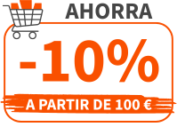 figuritas baratas