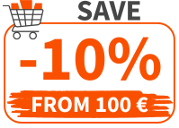 cheap collectible figures