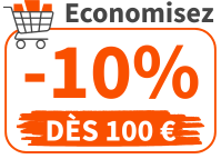 figurines pas chères