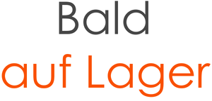 Vorbestellungen für Sammelfiguren