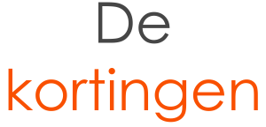 Goedkope verzamelbare figuren