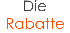 Günstige Sammelfiguren