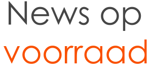 Nieuwste verzamelbare beeldjes op voorraad