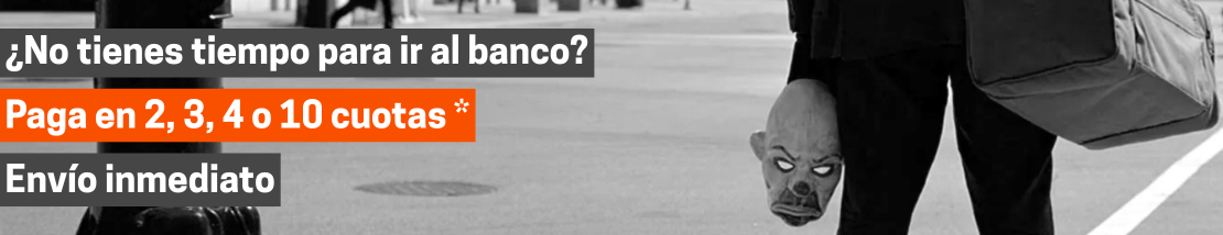 Pago en plazos