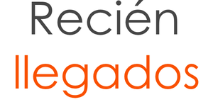 Últimas figuras de colección en stock