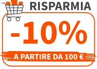 figurine economiche