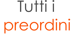 Preordini per figurine da collezione