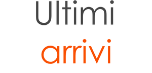 Ultime statuine da collezione disponibili