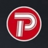 Plex