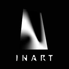 Inart logo