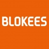 Blokees