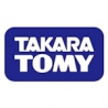 Takara Tomy