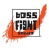Boss Fight Studio