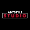Abystyle Studio