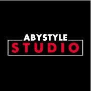 Abystyle Studio logo