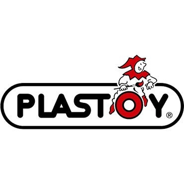 Plastoy logo