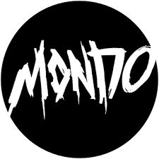 Mondo logo