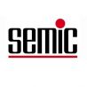 Semic