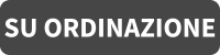 Product Label